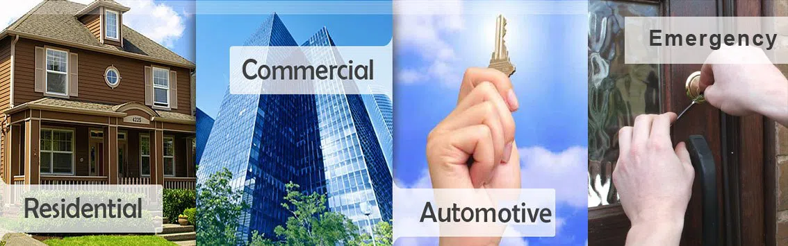 East Hills PA Locksmith Store, East Hills, PA 412-748-1319 - about-ls