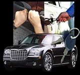 East Hills PA Locksmith Store, East Hills, PA 412-748-1319 East Hills PA Locksmith Store, East Hills, PA 412-748-1319 - abs-aut