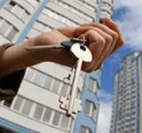 East Hills PA Locksmith Store, East Hills, PA 412-748-1319 East Hills PA Locksmith Store, East Hills, PA 412-748-1319 - abs-com
