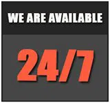 East Hills PA Locksmith Store, East Hills, PA 412-748-1319 East Hills PA Locksmith Store, East Hills, PA 412-748-1319 - abs-eme
