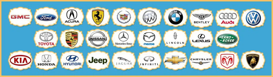 East Hills PA Locksmith Store, East Hills, PA 412-748-1319 East Hills PA Locksmith Store, East Hills, PA 412-748-1319 - aut-01