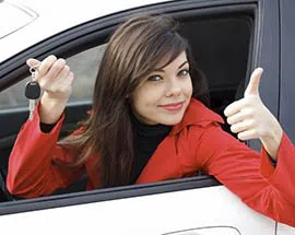 East Hills PA Locksmith Store Pittsburgh, PA 412-748-1319 East Hills PA Locksmith Store Pittsburgh, PA 412-748-1319