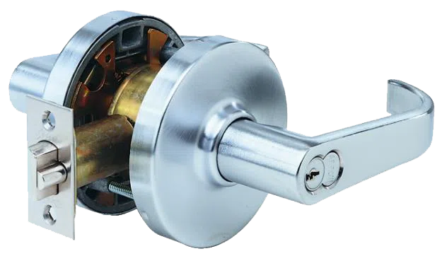 East Hills PA Locksmith Store Pittsburgh, PA 412-748-1319