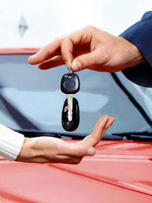 East Hills PA Locksmith Store Pittsburgh, PA 412-748-1319