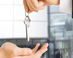 East Hills PA Locksmith Store, East Hills, PA 412-748-1319 - com-ls-3