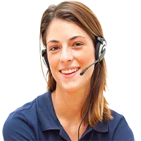 East Hills PA Locksmith Store, East Hills, PA 412-748-1319 - contact-ls