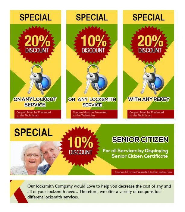 East Hills PA Locksmith Store, East Hills, PA 412-748-1319 - coupons-ls