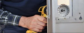 East Hills PA Locksmith Store Pittsburgh, PA 412-748-1319 East Hills PA Locksmith Store Pittsburgh, PA 412-748-1319