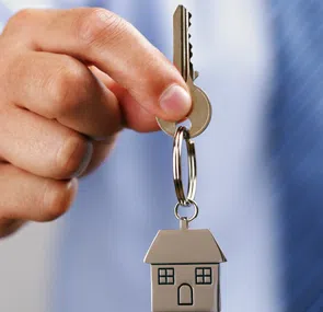 East Hills PA Locksmith Store Pittsburgh, PA 412-748-1319 East Hills PA Locksmith Store Pittsburgh, PA 412-748-1319