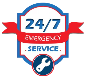 East Hills PA Locksmith Store, East Hills, PA 412-748-1319 - emg-ls