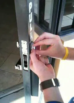 East Hills PA Locksmith Store Pittsburgh, PA 412-748-1319