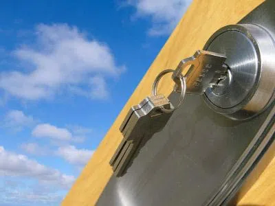 East Hills PA Locksmith Store Pittsburgh, PA 412-748-1319