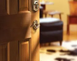 East Hills PA Locksmith Store, East Hills, PA 412-748-1319 East Hills PA Locksmith Store, East Hills, PA 412-748-1319 - res-ls-1