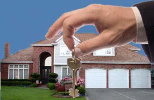 East Hills PA Locksmith Store Pittsburgh, PA 412-748-1319