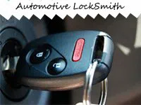 East Hills PA Locksmith Store, East Hills, PA 412-748-1319 East Hills PA Locksmith Store, East Hills, PA 412-748-1319 - sb-aut