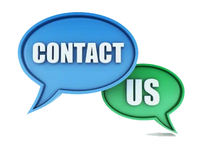 East Hills PA Locksmith Store, East Hills, PA 412-748-1319 East Hills PA Locksmith Store, East Hills, PA 412-748-1319