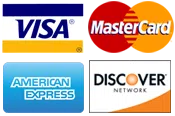 East Hills PA Locksmith Store, East Hills, PA 412-748-1319 East Hills PA Locksmith Store, East Hills, PA 412-748-1319 - sb-credit