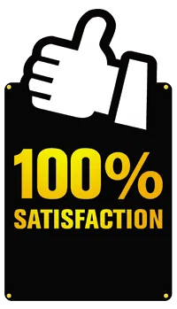 East Hills PA Locksmith Store, East Hills, PA 412-748-1319 East Hills PA Locksmith Store, East Hills, PA 412-748-1319