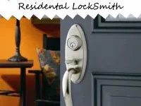 East Hills PA Locksmith Store, East Hills, PA 412-748-1319 East Hills PA Locksmith Store, East Hills, PA 412-748-1319 - sb-res