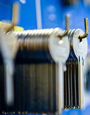 East Hills PA Locksmith Store Pittsburgh, PA 412-748-1319