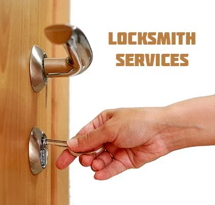 East Hills PA Locksmith Store, East Hills, PA 412-748-1319 - zip
